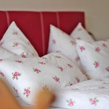 Hotel Adler Lauda-Königshofen Esterno foto